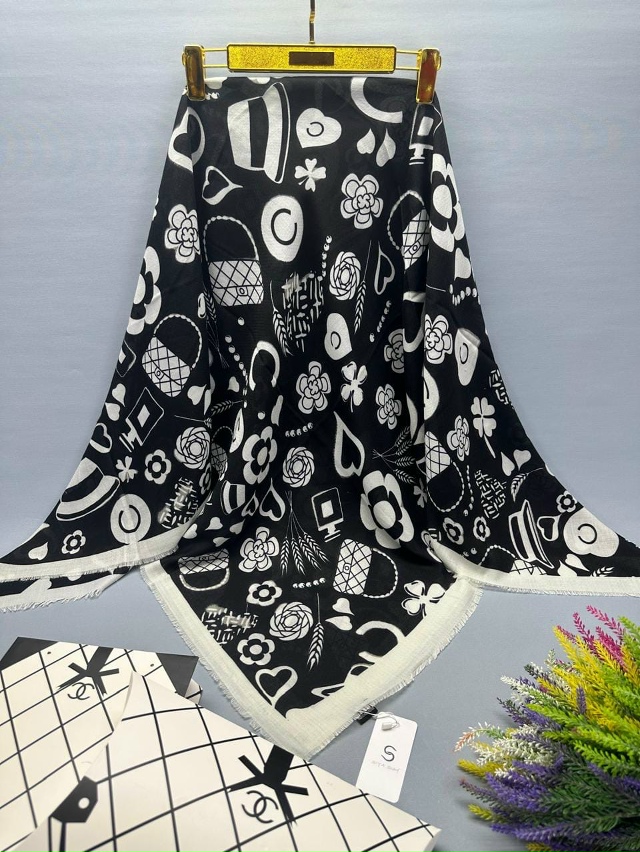 Платок 23086770