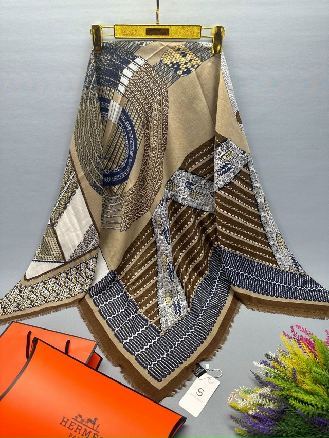 Платок 23086770