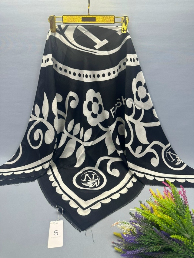 Платок 23086770