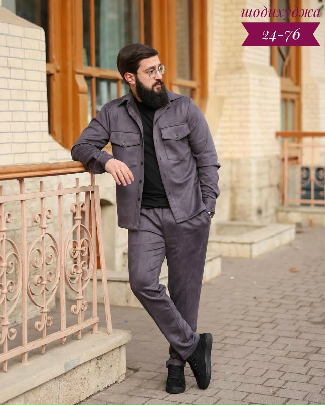 Костюм 23086158