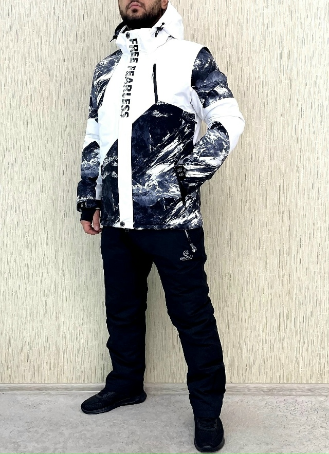 Верхняя одежда 23087000