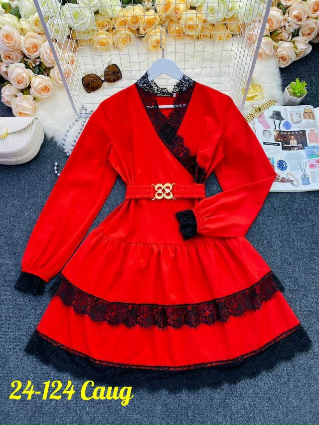 Платье 23086846