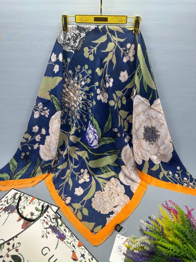 Платок 23086771