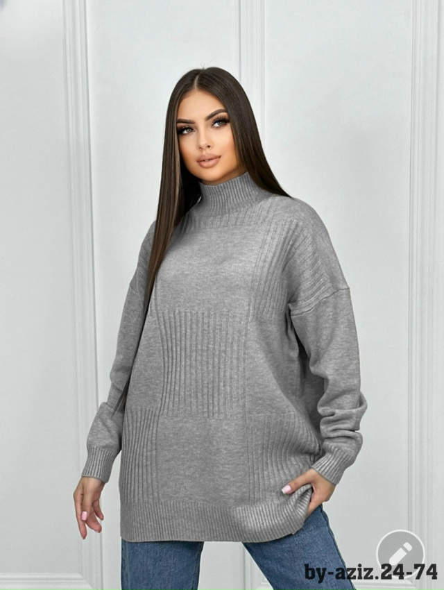 Свитер 23086909
