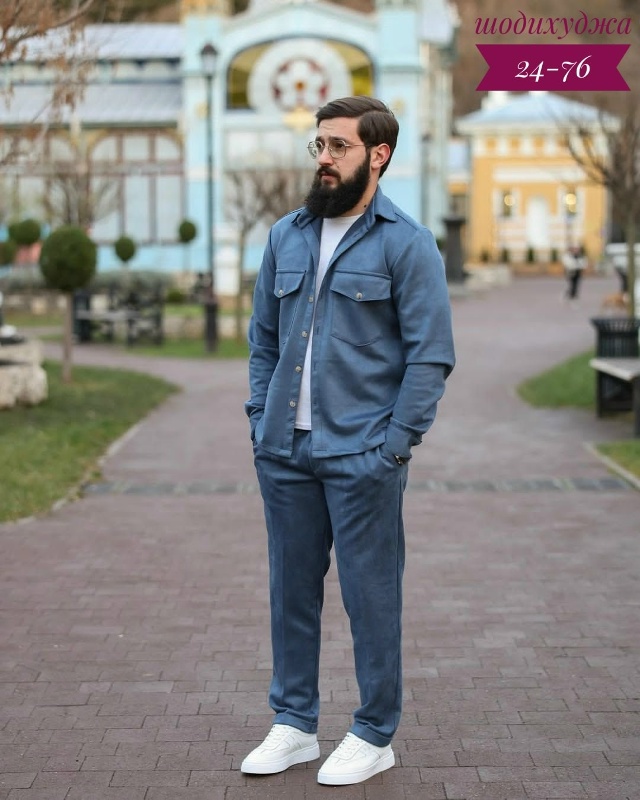 Костюм 23086158