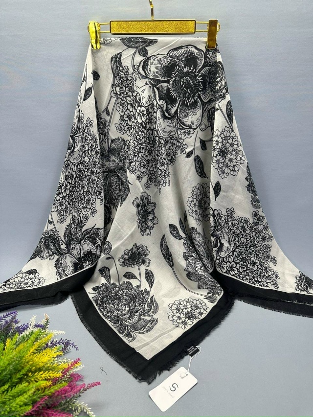 Платок 23086772