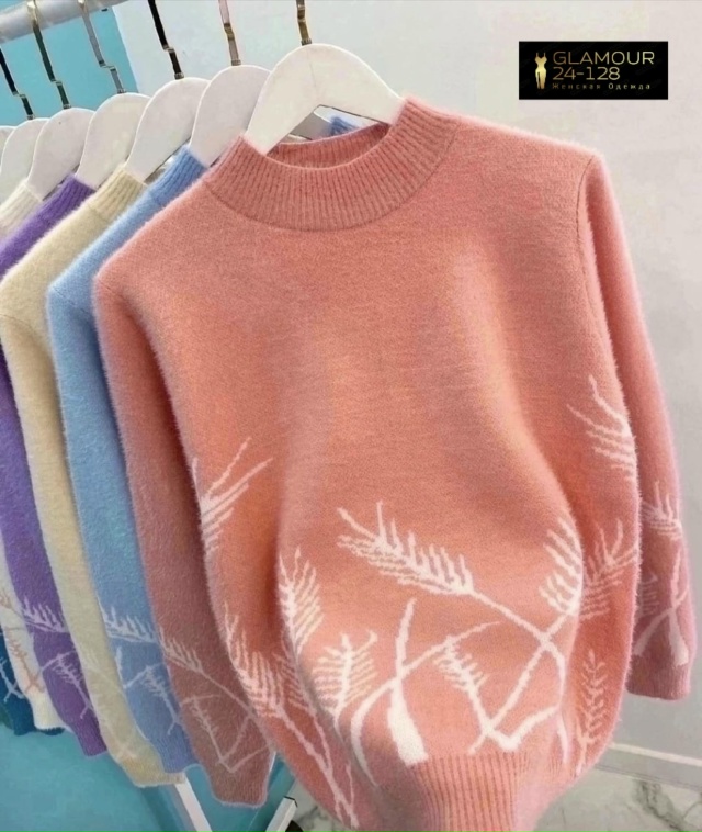 Свитер 23086224