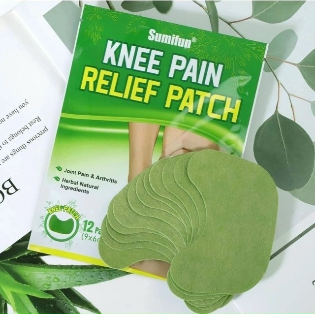 Пластырь 23086080