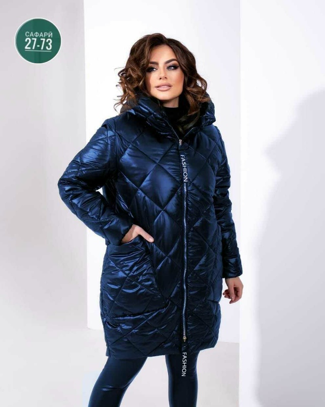 Куртка 23086957