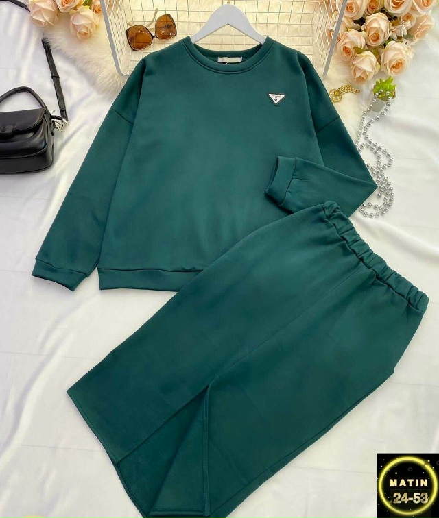 Костюм 23088200