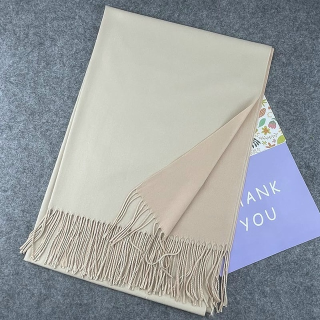 Артикул 23087928