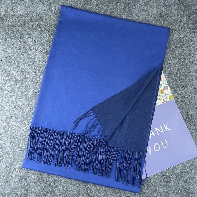 Артикул 23087929