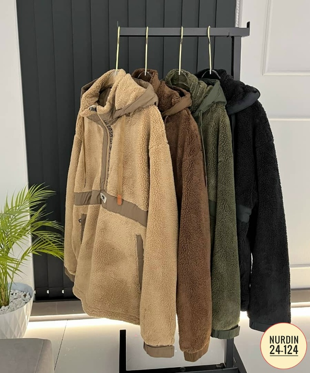 Толстовка 23088083