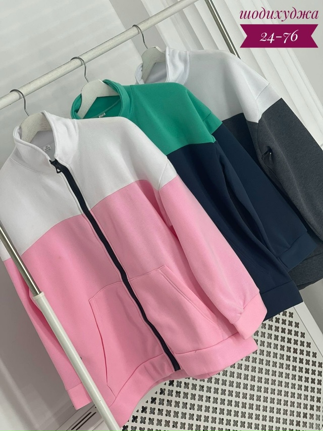 Толстовка 23088030