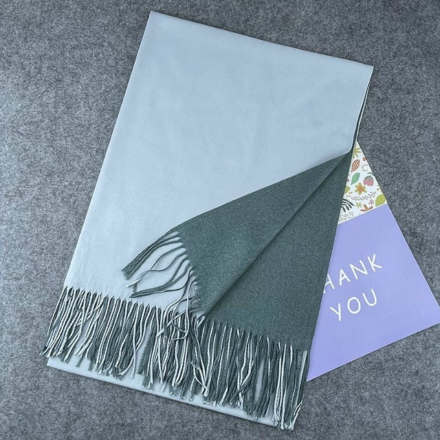 Артикул 23087930