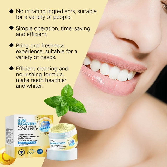 Зубная паста 23087339