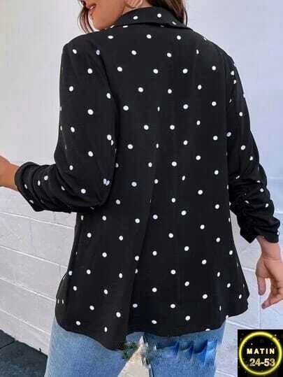 Пиджак 23088024