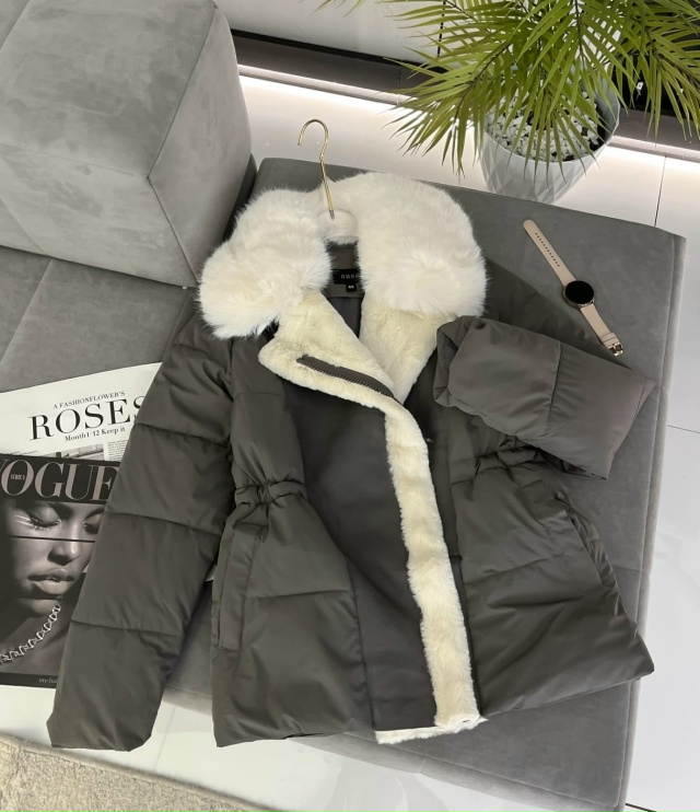 Куртка 23087998