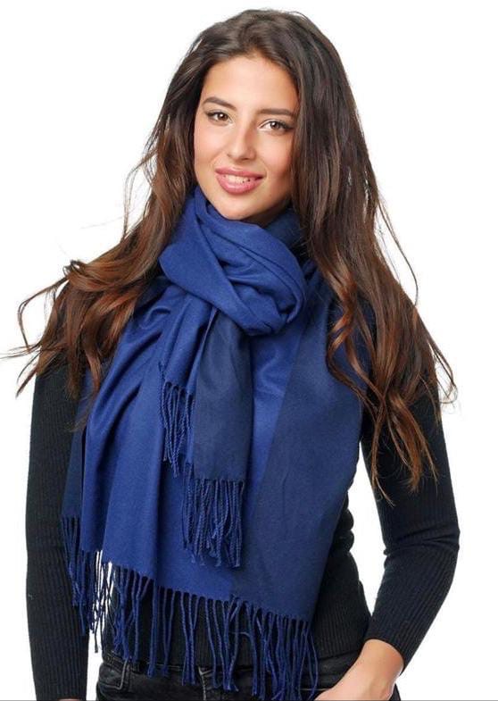 Артикул 23087928