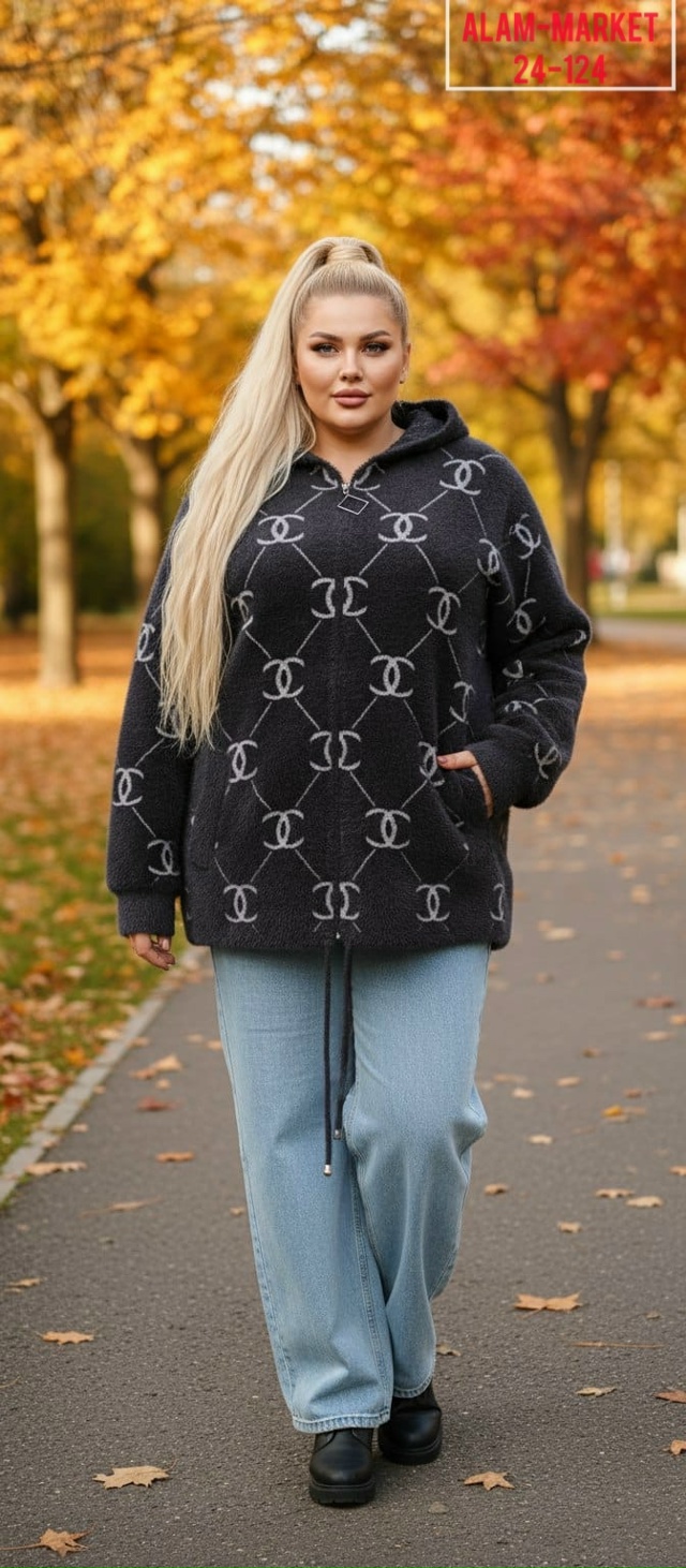 Кардиган 23088221