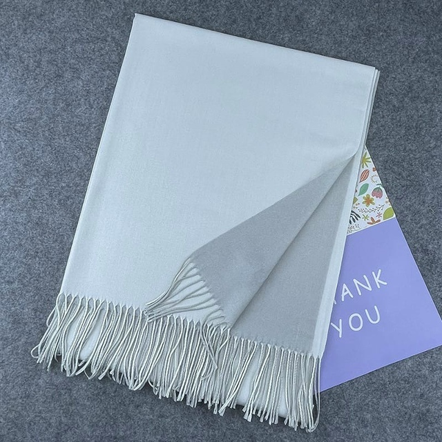 Артикул 23087930