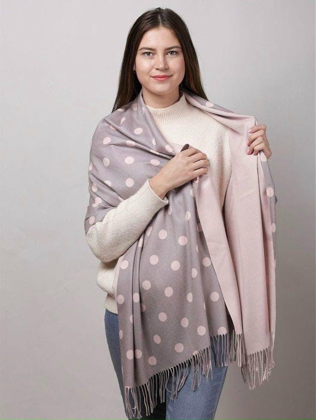 Артикул 23087930