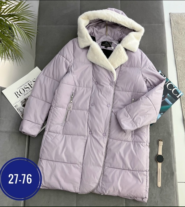 Куртка 23087948