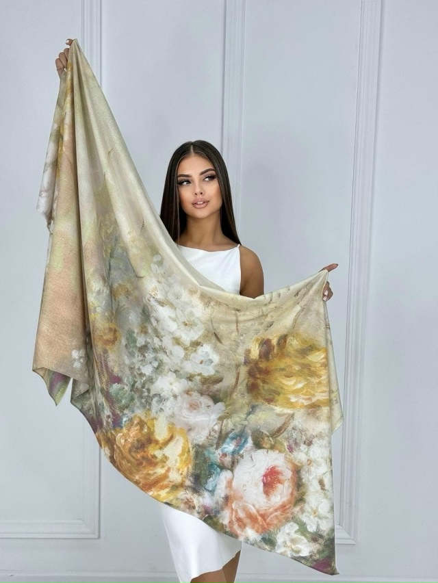 Артикул 23087935