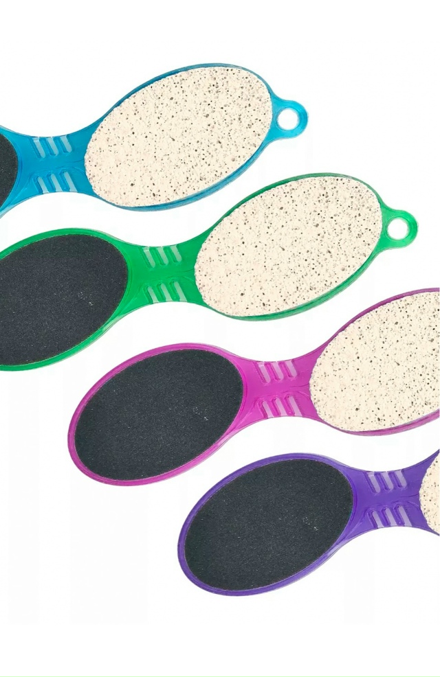 Пемза для пяток 23087884