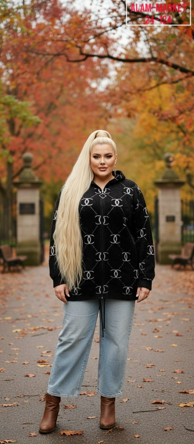 Кардиган 23088221