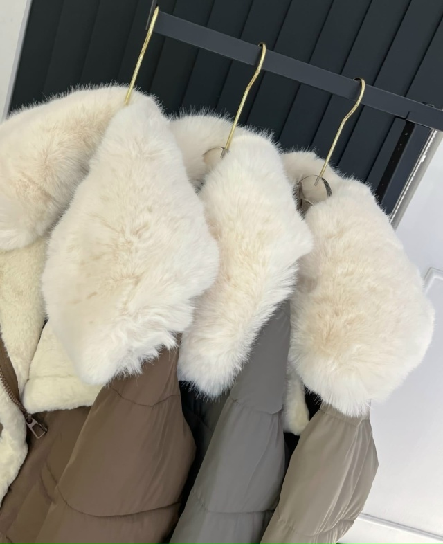 Куртка 23087998