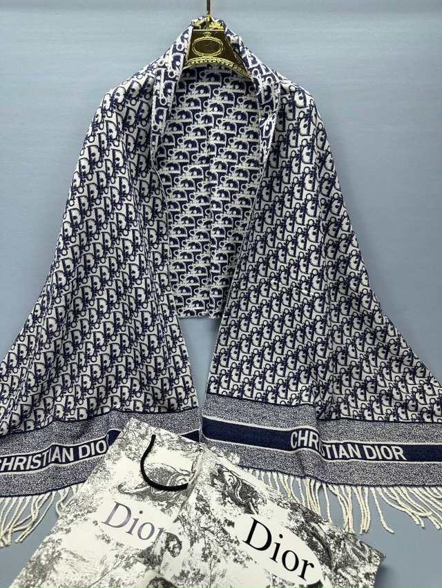 Артикул 23087202