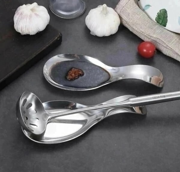 Подставка для ложки 23087213