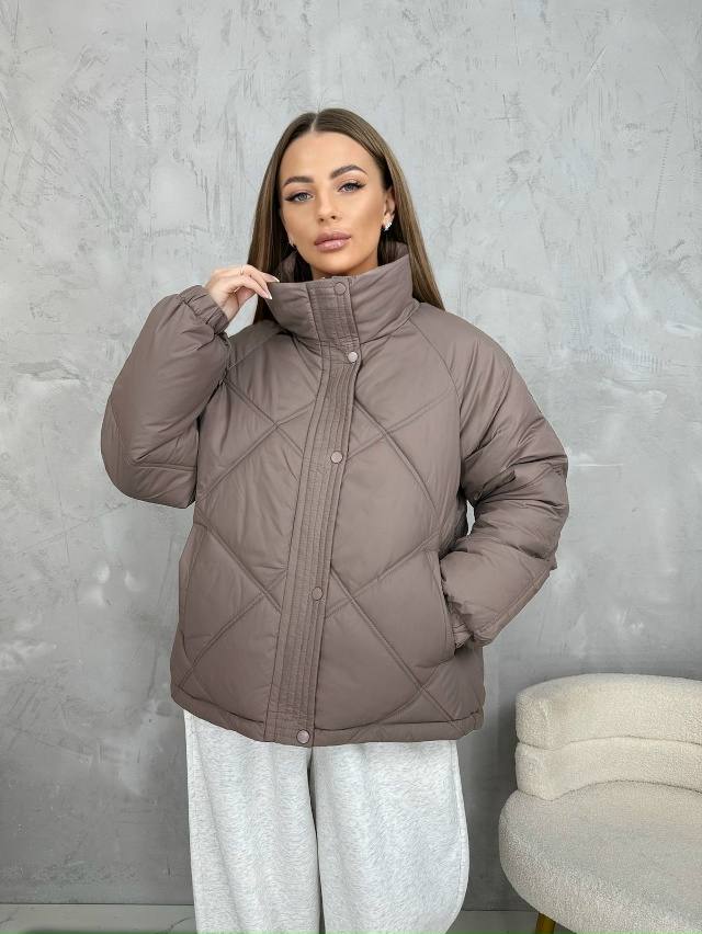 Куртка 23089167