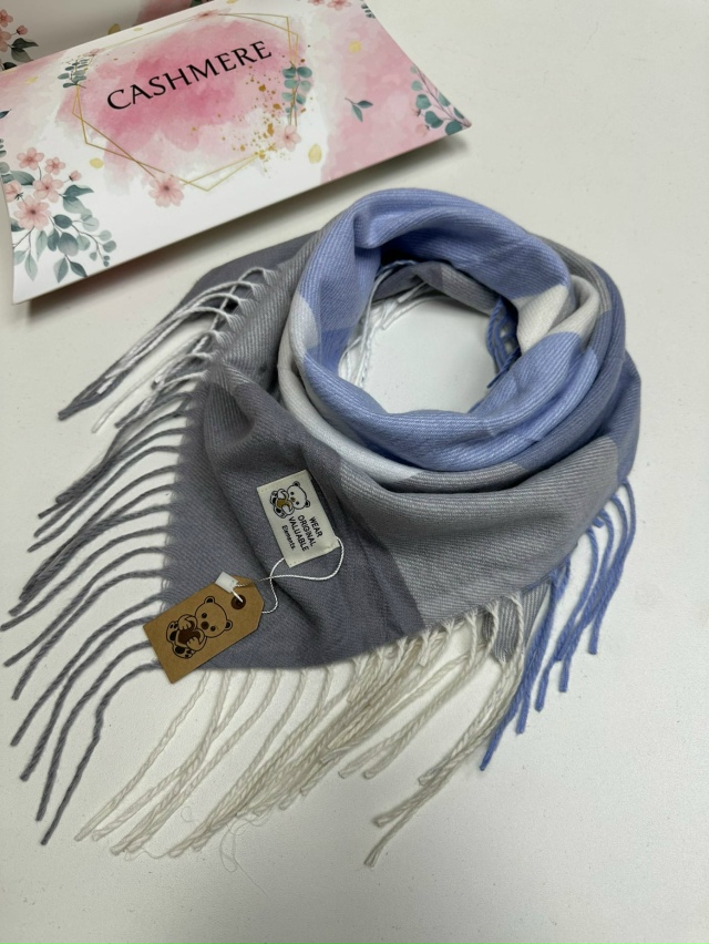 Платок 23088839