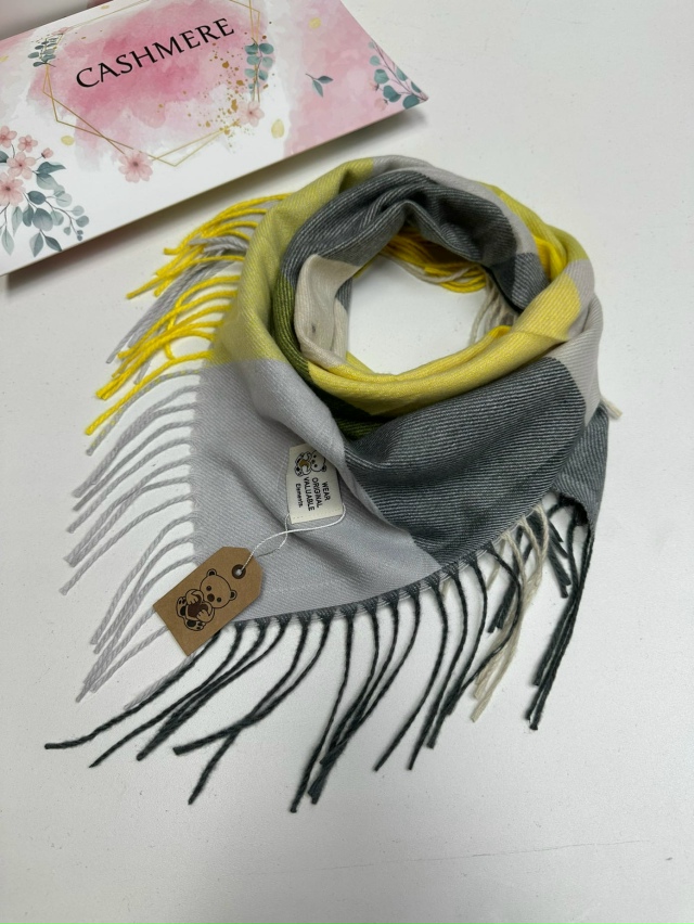 Платок 23088838