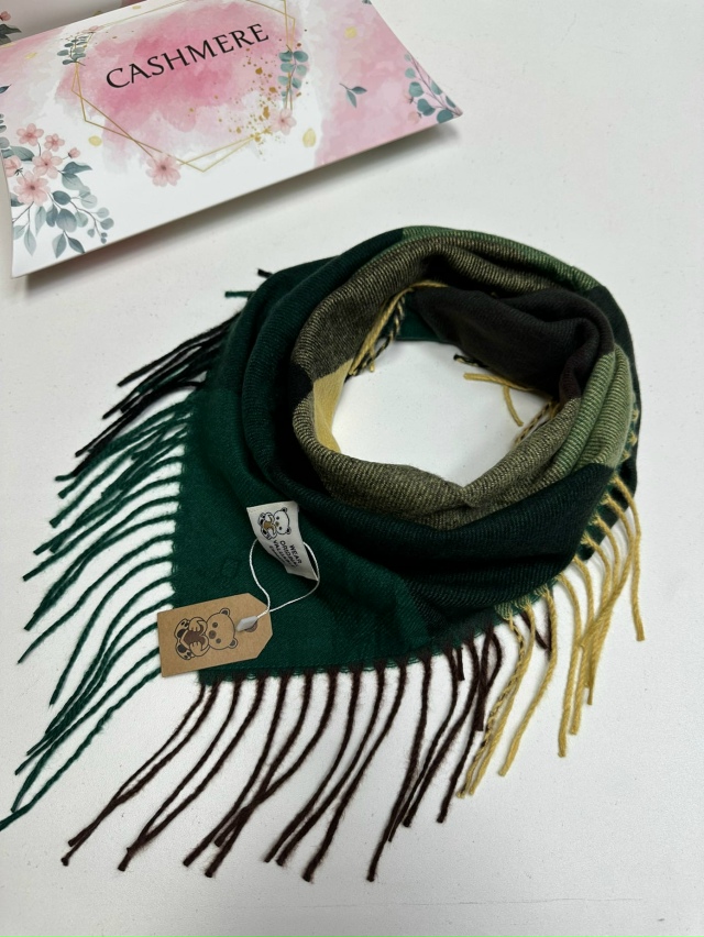 Платок 23088838