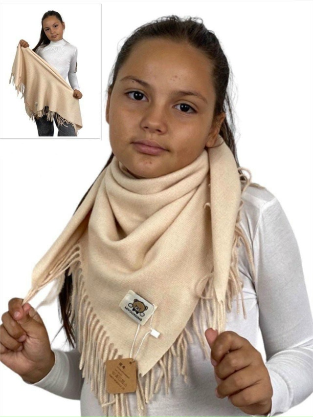 Платок 23088428