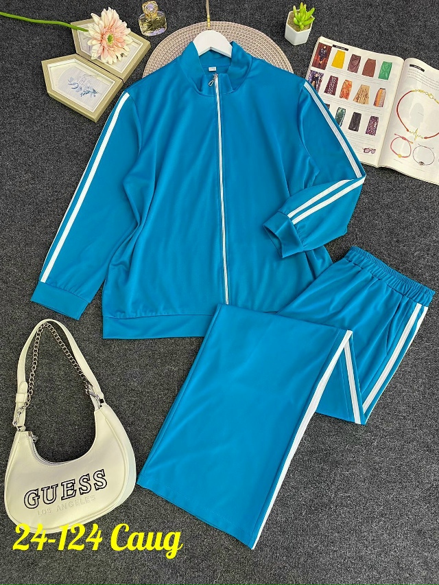 Костюм 23089079