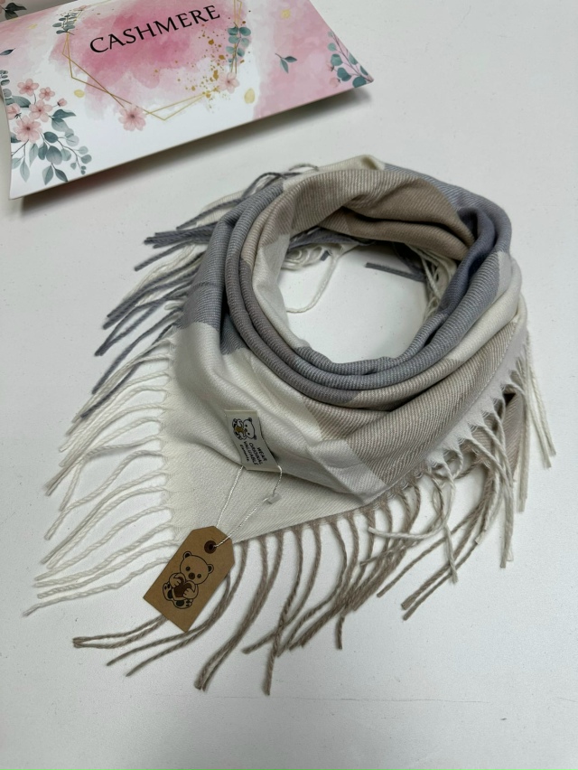 Платок 23088838