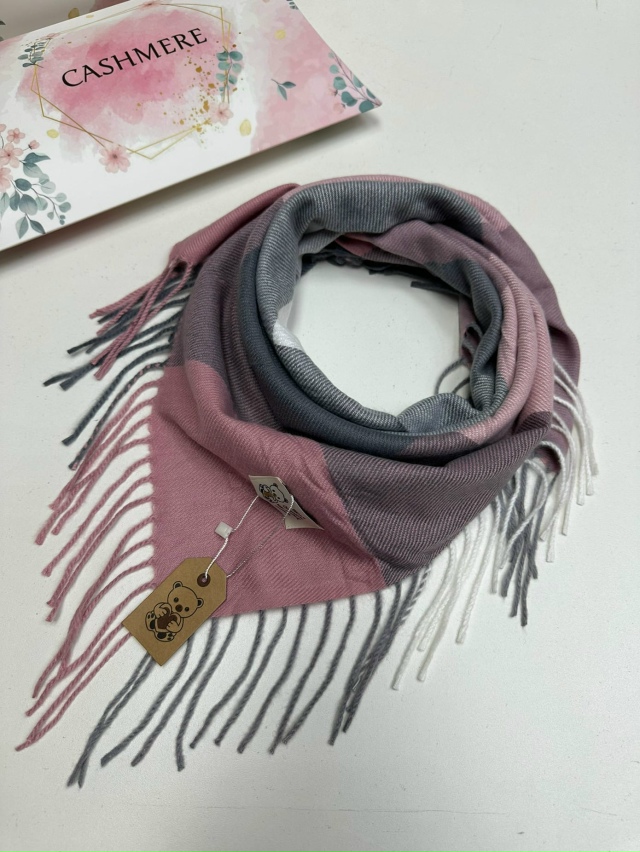 Платок 23088839