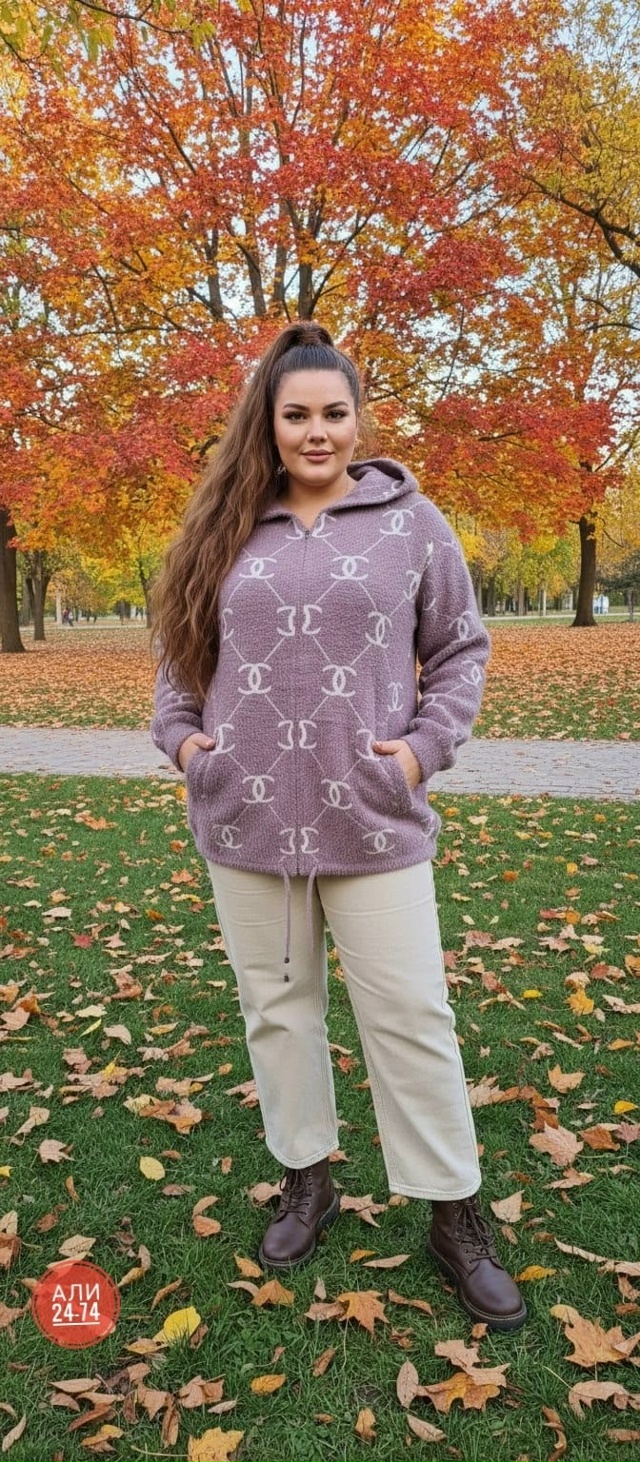 Кардиган 23088847