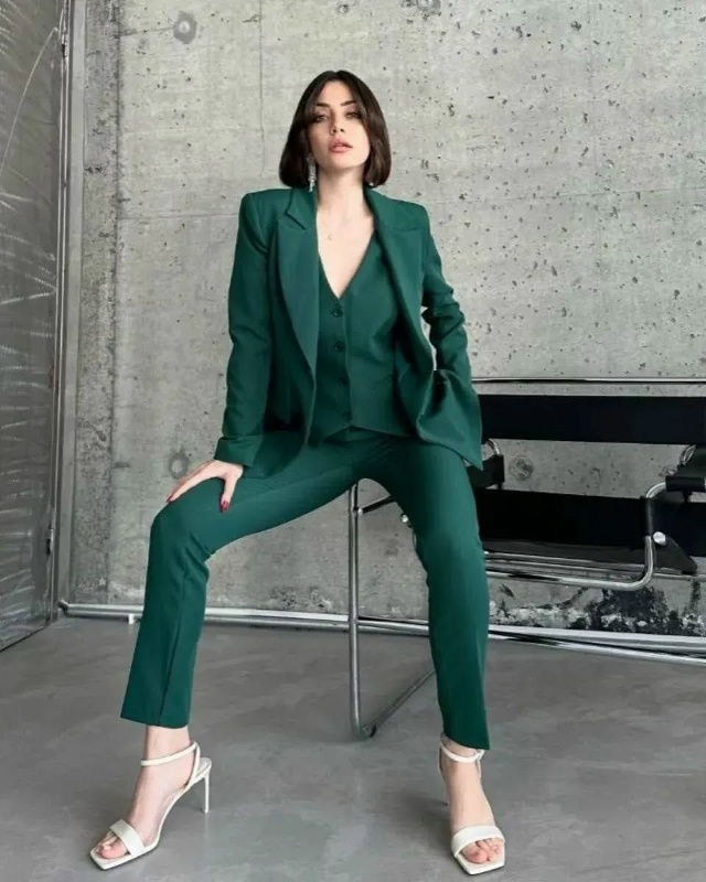 Костюм 23088623