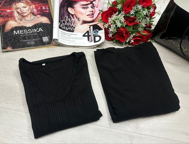 Кардиган 23088526