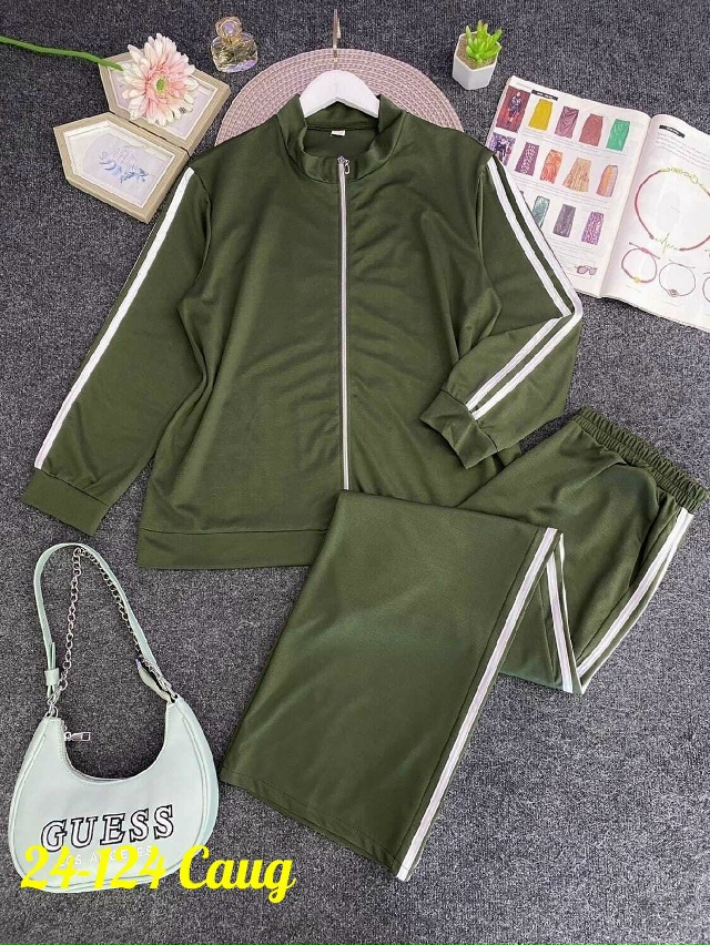 Костюм 23089079