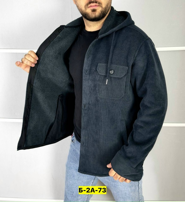 Рубашка 23088678