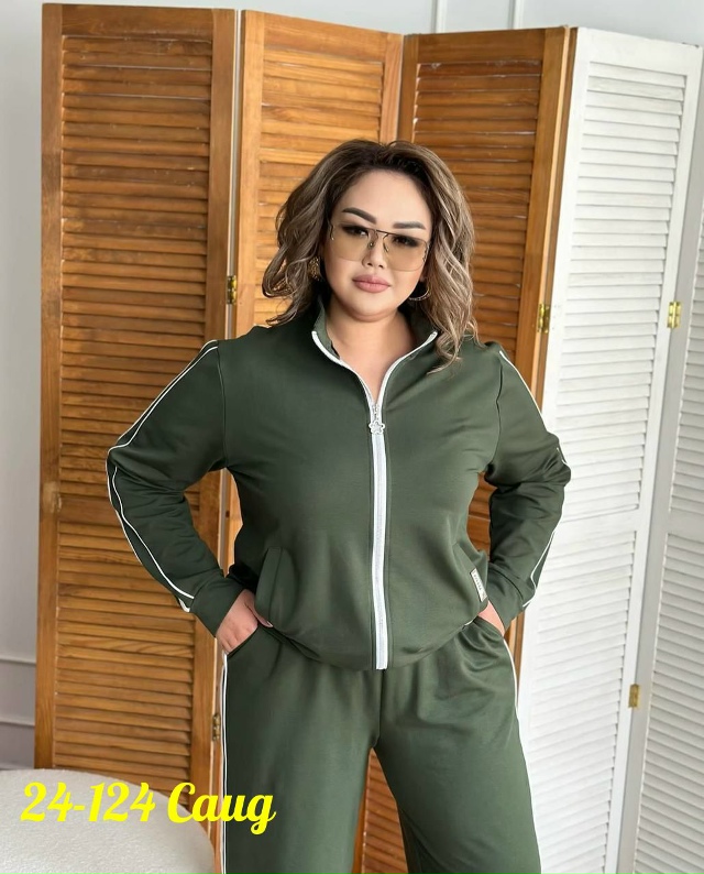 Костюм 23089079