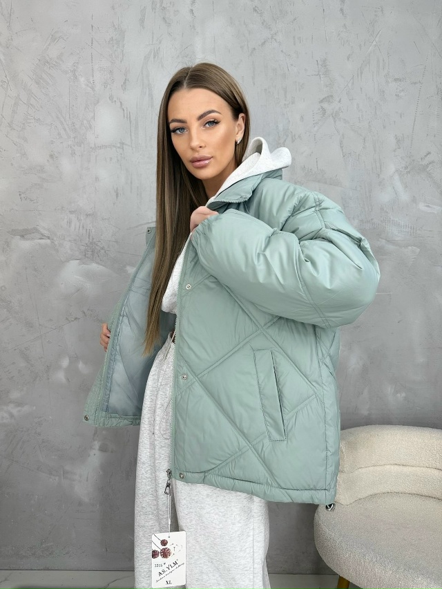 Куртка 23089167