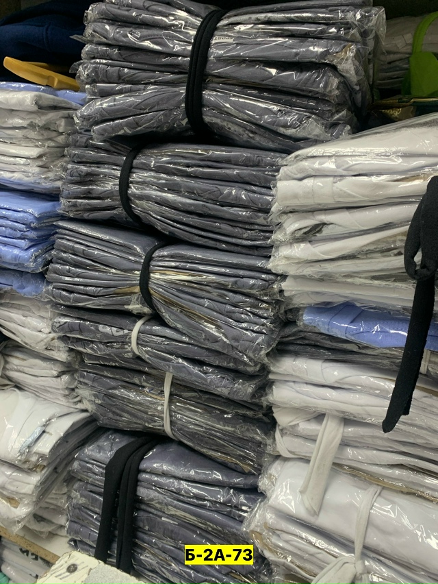 Футболка 23089122