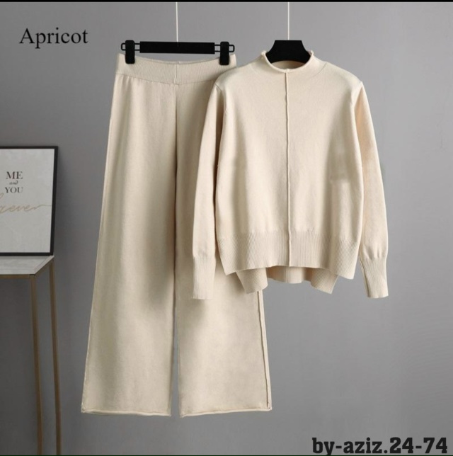 Костюм 23088965